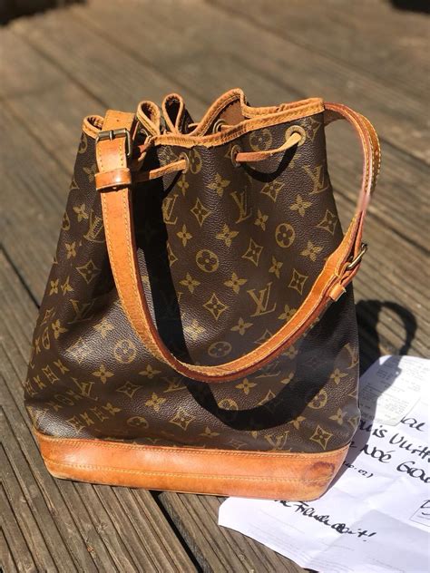 handtasche louis vuitton gebraucht|louis vuitton tasche damen.